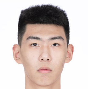 https://img.zhongguan.net/img/basketball/player/922dc295fa3fc1ce5c167eab66a1b844.png