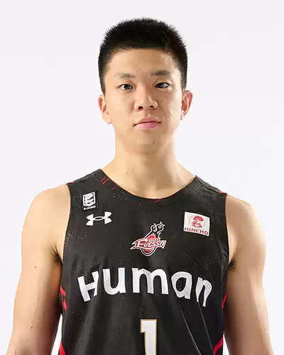 https://img.zhongguan.net/img/basketball/player/927d86c3b0b53d1cae0d102cf138badd.png