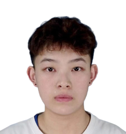 https://img.zhongguan.net/img/basketball/player/932bef63fda47269324bf4cac6c7157e.png