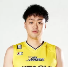 https://img.zhongguan.net/img/basketball/player/93ec5c42169a4d59f9c978617f6d22b8.png