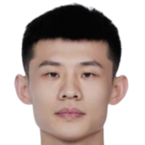 https://img.zhongguan.net/img/basketball/player/93f51a1d9a95fe7f3cc7fa6abab8d08d.png