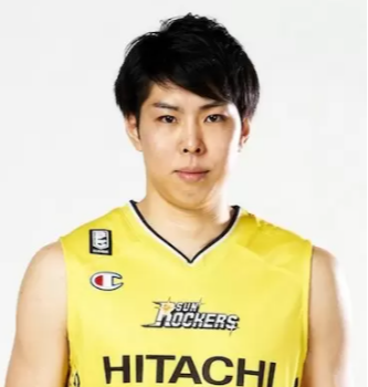 https://img.zhongguan.net/img/basketball/player/941f4d36c8a6de72a617ee41d42e2074.png