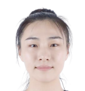 https://img.zhongguan.net/img/basketball/player/9507b84f0747e699d8cf6347923f1ee2.png