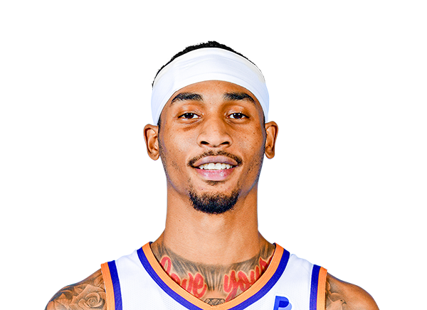 https://img.zhongguan.net/img/basketball/player/952c993b8025b8d3e9a1d9523cb006de.png