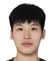 https://img.zhongguan.net/img/basketball/player/95baec8d7c12df2222b99bdd2613a21b.png