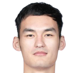 https://img.zhongguan.net/img/basketball/player/95db81c90ea15bd9ea95be7afe65cf87.png