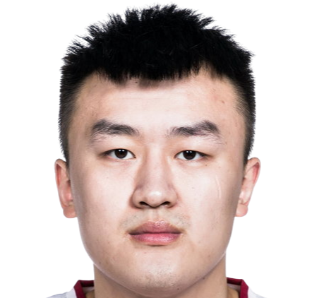 https://img.zhongguan.net/img/basketball/player/95fe049261652a49fed6c85ca2a419eb.png