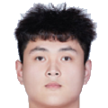 https://img.zhongguan.net/img/basketball/player/9611ee456684ab680f22b6ced1dcbedc.png