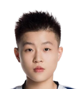 https://img.zhongguan.net/img/basketball/player/9656b9a059a4a511f16f34527c16558d.png