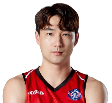 https://img.zhongguan.net/img/basketball/player/967b79762da70cee7fe63d7bed8736f4.png