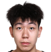 https://img.zhongguan.net/img/basketball/player/96922f57fd87589f94d43c1e704e869f.png