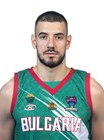 https://img.zhongguan.net/img/basketball/player/96d1774afa955fed6ce071040cf0d22d.png