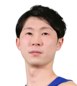 https://img.zhongguan.net/img/basketball/player/96fc827f5a6a39510c7c50bf4f141c27.png