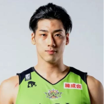 https://img.zhongguan.net/img/basketball/player/97347b9c834f2d964fbb794bca354b1b.png