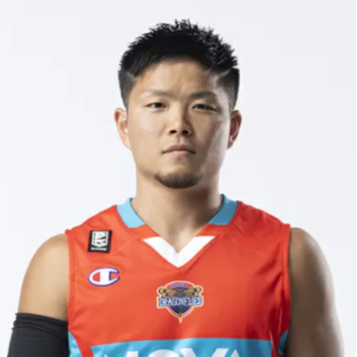 https://img.zhongguan.net/img/basketball/player/979fd051c56994b7eed09fe886daf1c5.png