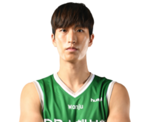 https://img.zhongguan.net/img/basketball/player/97d4e3637bce3393cedc060b62bbcf2c.png