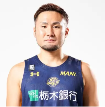 https://img.zhongguan.net/img/basketball/player/9870da6d362df7f5bfadf4c05bca09a0.png