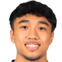 https://img.zhongguan.net/img/basketball/player/98c093df481df874ff8b2bb0b7842586.png