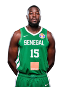 https://img.zhongguan.net/img/basketball/player/99246508f48d249c5416b62356bc8ddd.png