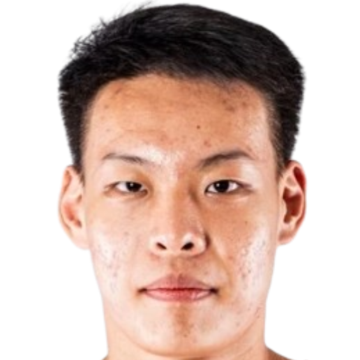 https://img.zhongguan.net/img/basketball/player/9927b533841f5e7c4cf771b8a4262fb1.png