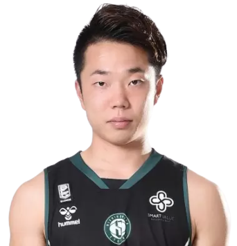 https://img.zhongguan.net/img/basketball/player/9975d9cd3f4e0f5b3873350d98f84d9d.png