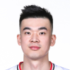 https://img.zhongguan.net/img/basketball/player/99999acde7da510e9499f4d178e9fec3.jpg