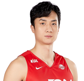 https://img.zhongguan.net/img/basketball/player/99f396fbe2424f8b2a16e20bbd22f6ab.png