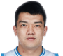 https://img.zhongguan.net/img/basketball/player/9a04fd12bb4a793f0a63e870b6bc7c4d.png