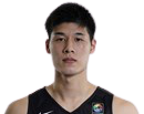 https://img.zhongguan.net/img/basketball/player/9a07a8d34260389da72ab1abeec65db2.png