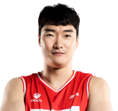 https://img.zhongguan.net/img/basketball/player/9a21675755347f95d273941e42db5657.png