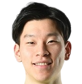 https://img.zhongguan.net/img/basketball/player/9a713f32157b9896c265b509c42ee299.png