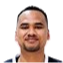 https://img.zhongguan.net/img/basketball/player/9ae56600dd7117808d3f4ca143f45fed.png