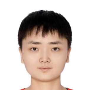 https://img.zhongguan.net/img/basketball/player/9b897f8a259fdf30bf92ca2c23e6989c.png