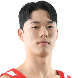 https://img.zhongguan.net/img/basketball/player/9c06cc51cca6050777c1fc7141b526c7.png