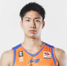 https://img.zhongguan.net/img/basketball/player/9c0a4c5a0bb4c37af27688c84a60b863.png