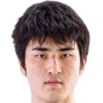 https://img.zhongguan.net/img/basketball/player/9c3b210d21a4b3dee1b1d42b987f4aff.png