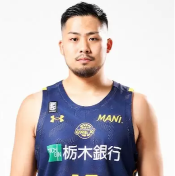 https://img.zhongguan.net/img/basketball/player/9cd27fce0f41150ef28429d98aa1aa36.png