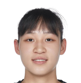 https://img.zhongguan.net/img/basketball/player/9d1d8ca050d33b52de783669fb26e477.png