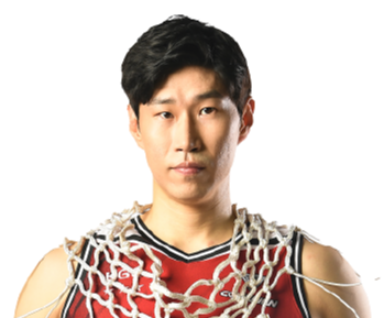 https://img.zhongguan.net/img/basketball/player/9d639ac18d01258d6090ba30be8cccd5.png