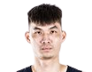 https://img.zhongguan.net/img/basketball/player/9d9dad04428587e036547e1bbc020cdc.png