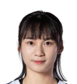 https://img.zhongguan.net/img/basketball/player/9e27497299f2951e17d163d64df73ae9.png