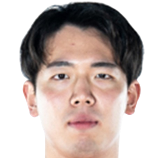 https://img.zhongguan.net/img/basketball/player/9e31ac5301c48db8d6c2c7432d6c6879.png