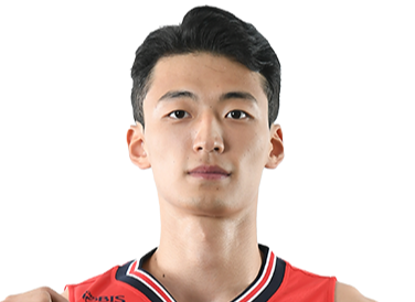 https://img.zhongguan.net/img/basketball/player/9ea3c4547f7b18d9e126f2f952996b9f.png