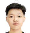 https://img.zhongguan.net/img/basketball/player/9ef8289465fe8fb5413de64fd0a9696c.png