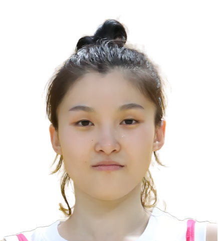 https://img.zhongguan.net/img/basketball/player/a058d812852d5d54348c44d69b485e72.png