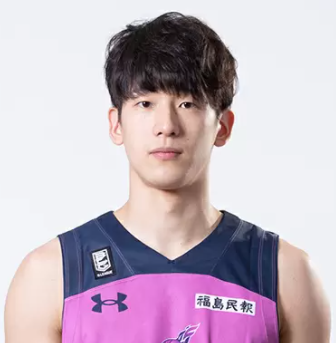 https://img.zhongguan.net/img/basketball/player/a077e0e1c2f8064ba1144636233bbc56.png