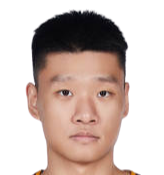 https://img.zhongguan.net/img/basketball/player/a089d4ebcfd4c7ff814a4e95d9fa5ee0.png