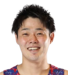 https://img.zhongguan.net/img/basketball/player/a09080205b7475786346192522dd7173.png