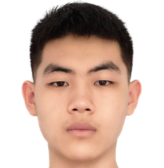 https://img.zhongguan.net/img/basketball/player/a0944bc26699b5b32538436c84027d16.png