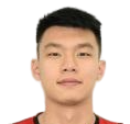 https://img.zhongguan.net/img/basketball/player/a145374bdaebf7f8fd0b0cc0f23537d0.png